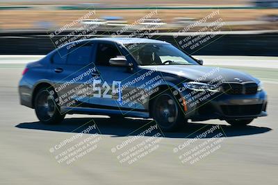 media/Nov-01-2025-Speed Ventures (Sat) [[3969607d77]]/Blue Group/Session 3 (Turns 9 and 10)/